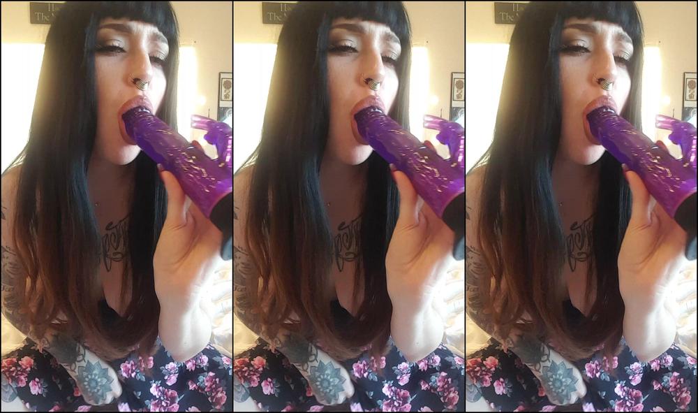 All Natural, Fair Skin, MILFs, Toys, Upskirt lilith ann shy girl next door ManyVids