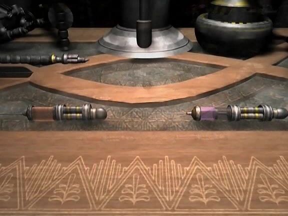 "Mix" 3DCG, Tentacles, Torture, BDSM Sexaroid Mayumi (variantstudio)