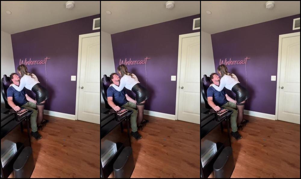 Diet Marshmallow 510