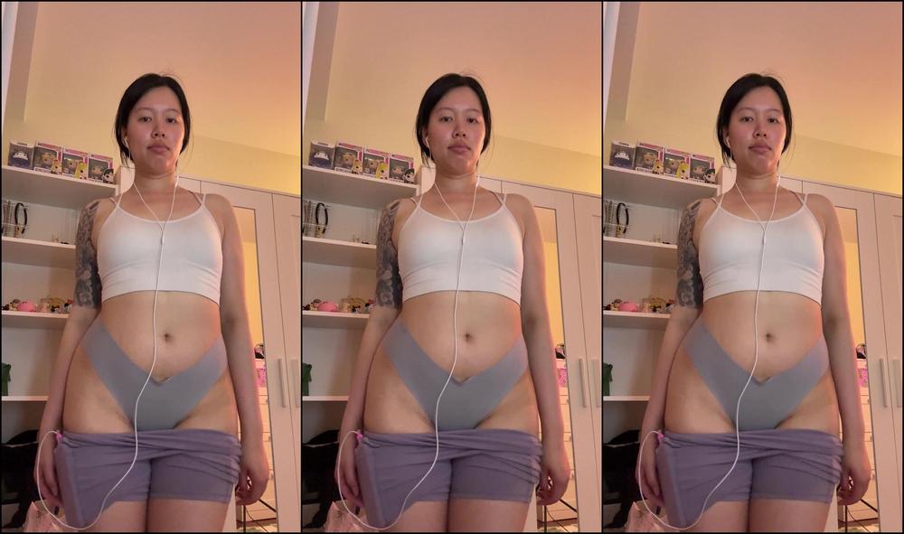 Xailormoon 2024 08 01 3423671229