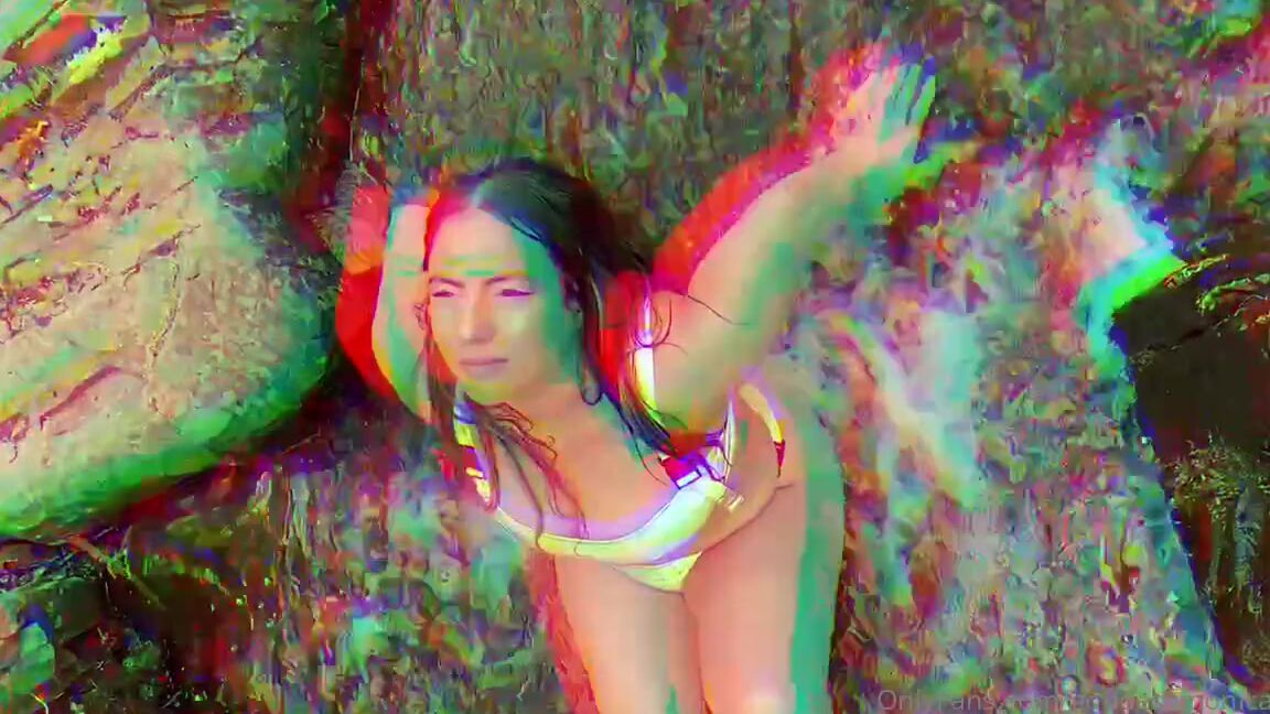 Goddessmonica00W Onlyfans Can T Wait To See Her Stoner Peach Tomorrow Boston Road Tripp