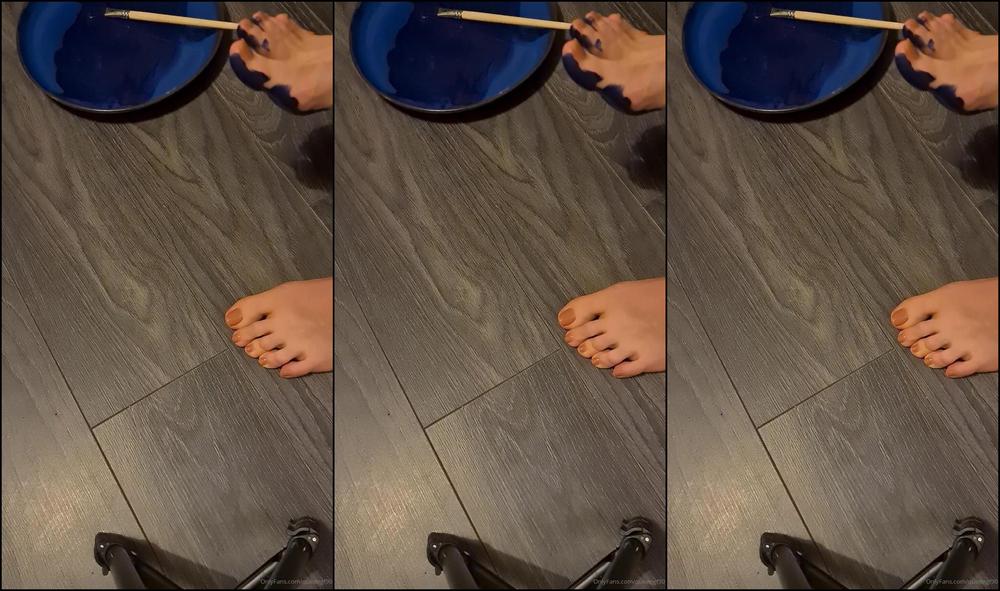 Queengf Premium I Had So Much Fun With This Guess Whats Going To Happen With These Prints