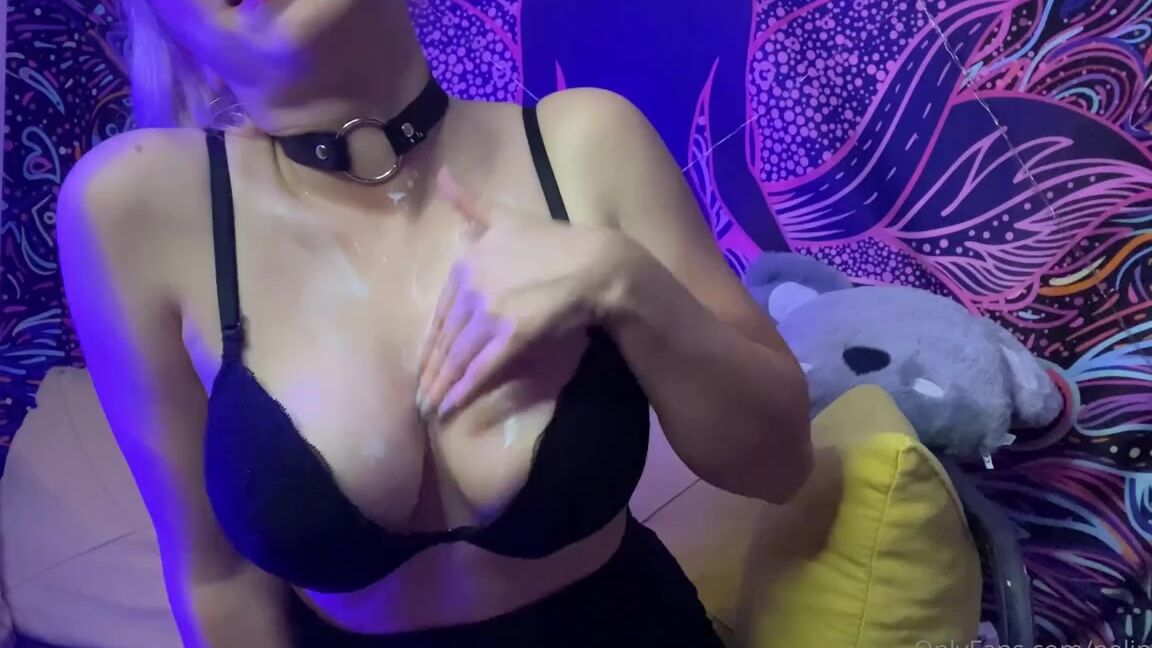 Pelin Asmr Aka Pelinasmr Onlyfans Heryerime Akt