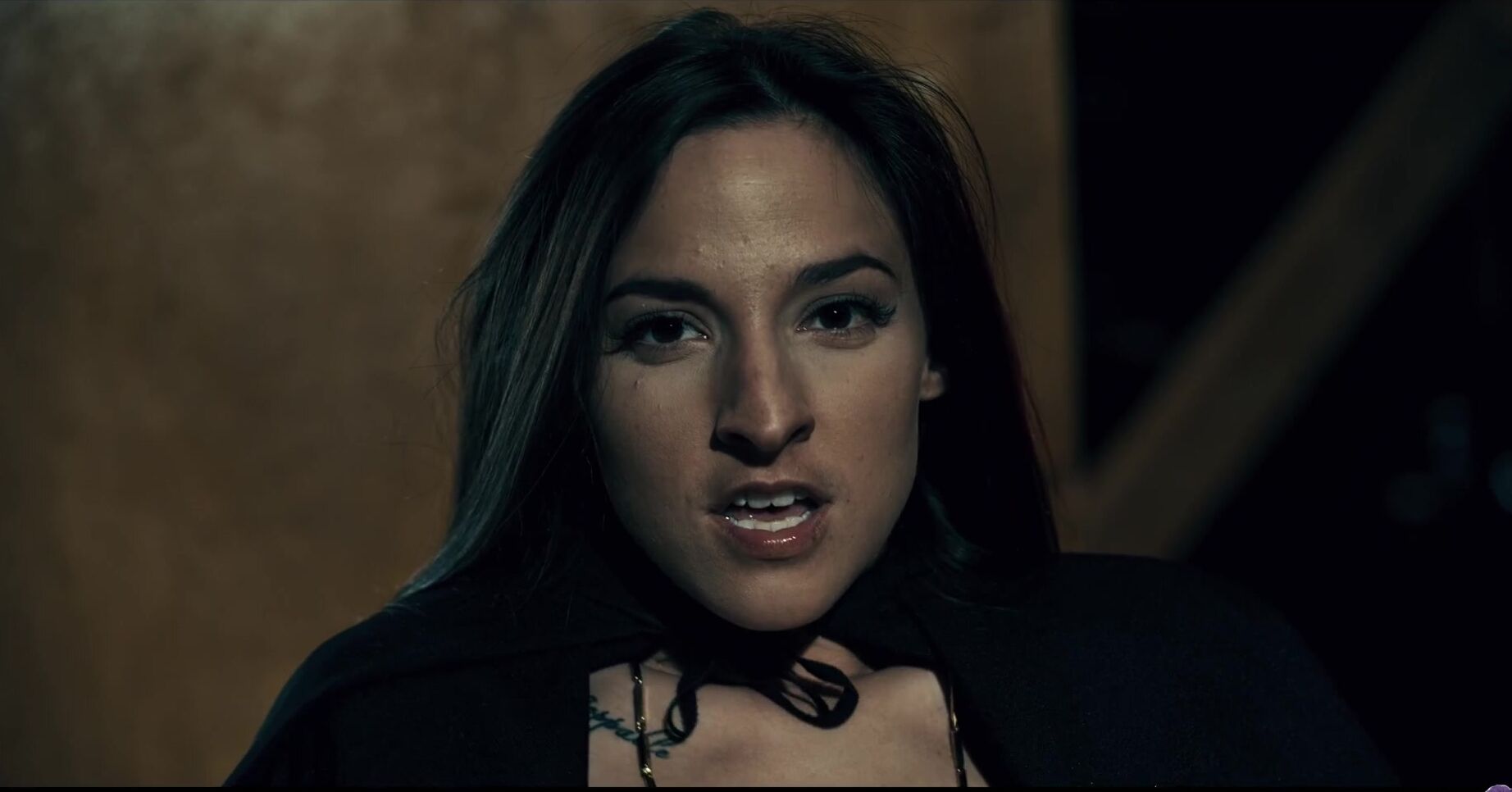 Little Angel Parasited Com The Insider Amirah Adara