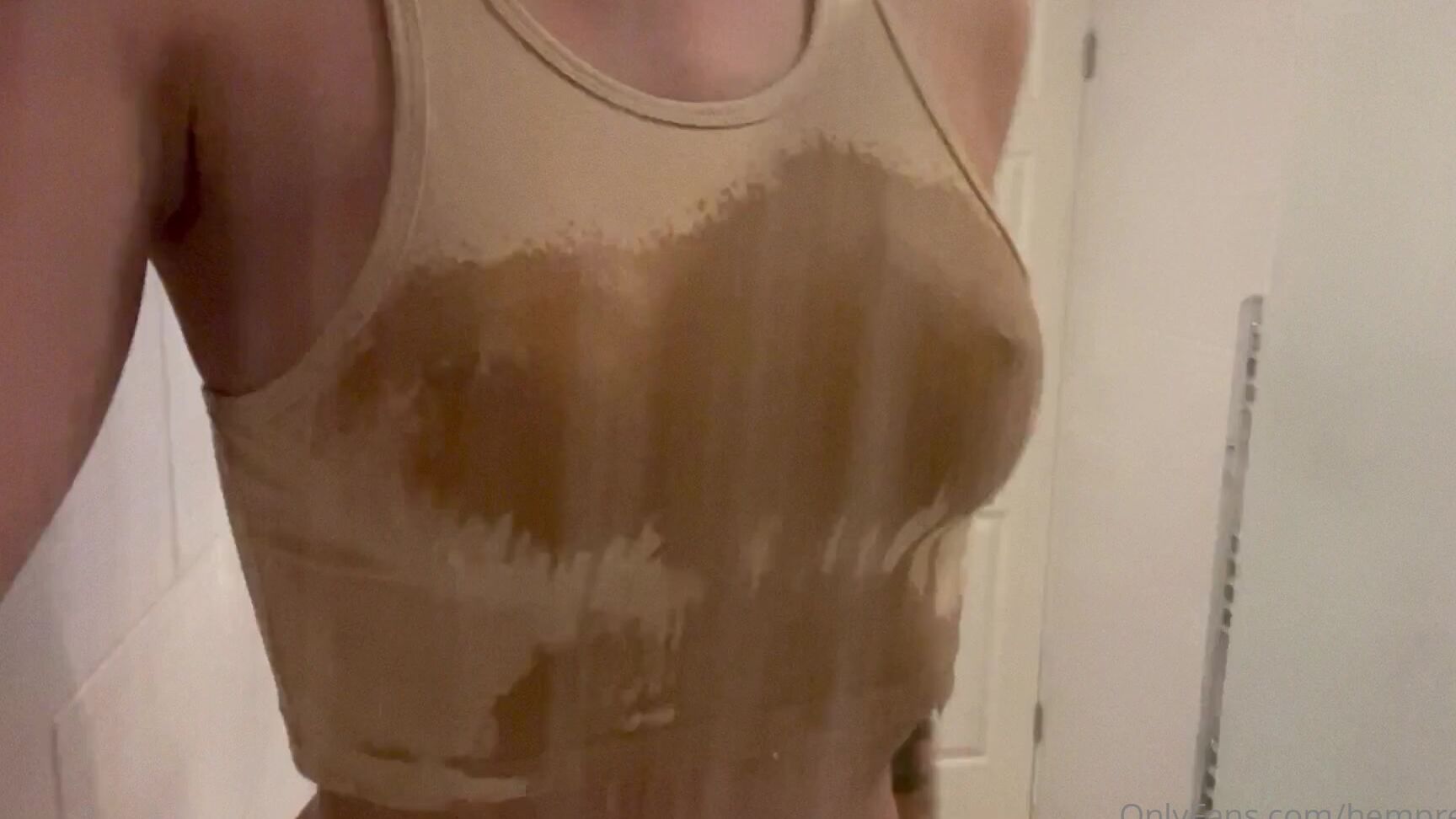 Hempresskc 2373597721 02 23 2022 I Just Want It To Be Spring Time Check My Pinned Post For Offers