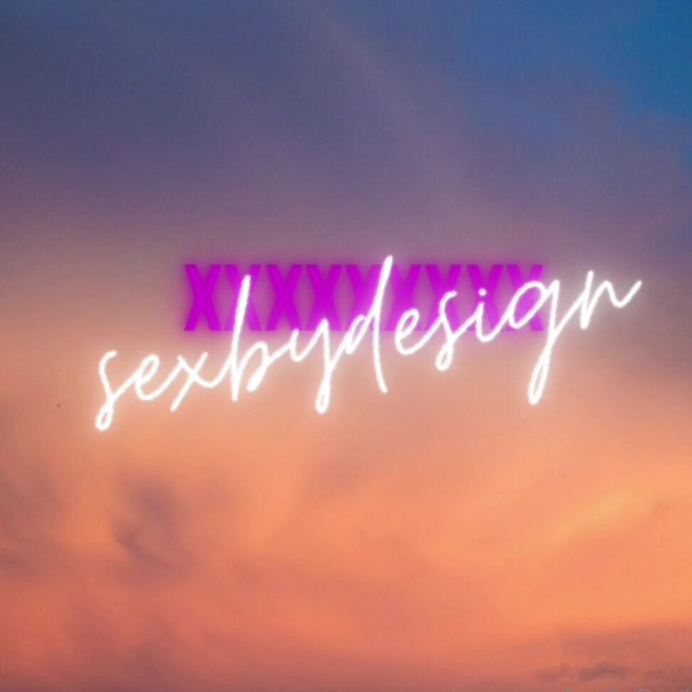 Savvysuxx Sweetest Of Dreams From Your Favorite Mistress