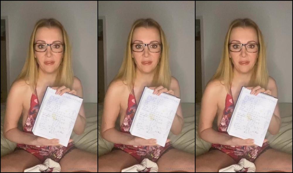 Lucyalexandra Raffle Draw Congratulations To The Winners I Actually Picked Two As I Had A Lot Of Ent