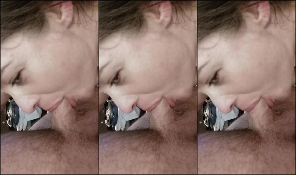 cathyheaven-21-01-2019-20424508-fuck-my-mouth-