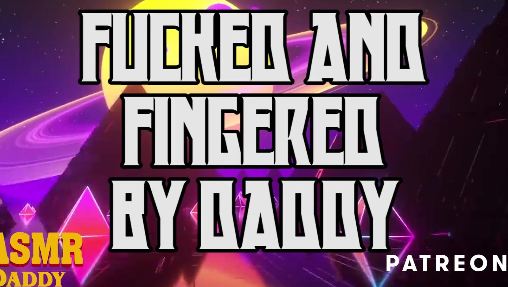 "ASMR Daddy" Squirting, Rough, Daddy Fingering, Daddy Moans, Daddy, Fuck Me Daddy, Just Audio, Listen Daddy, Daddy Audio, Daddys Daddy Joi, Suggest ASMR Daddy Daddy Fingers Fucks IRL Audio pornhub