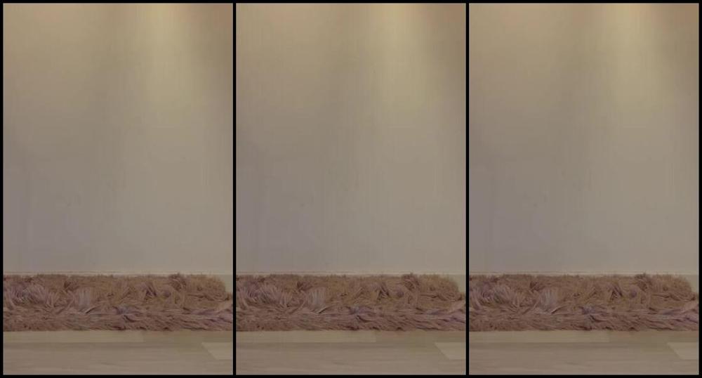 Fleek Feet Aka Herfeetonfleek Onlyfans Which Ones Are Your Fav I Personally Loved The Yellow