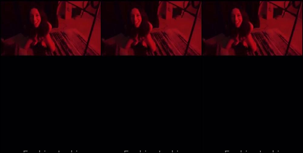 Jackieohh Something About This Atmosphere That Just Makes Me Want