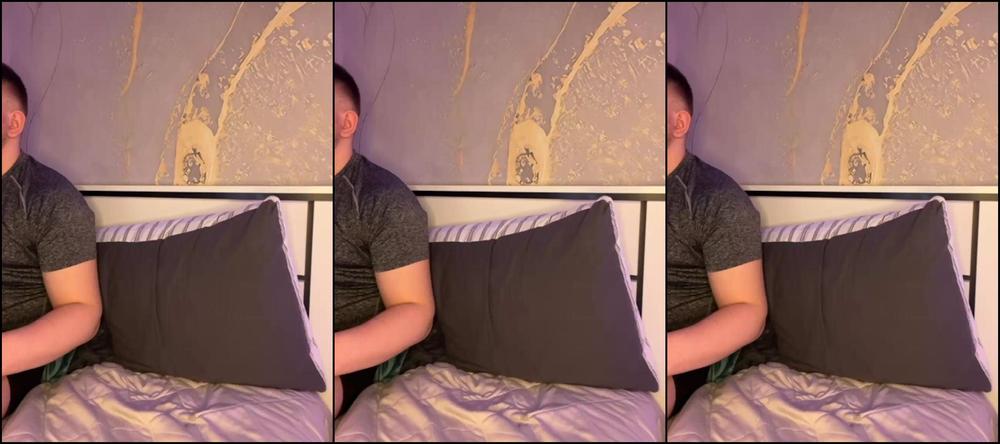 Bongacams Tenderpassion Webcam Show 2024 03 21 00 07 36