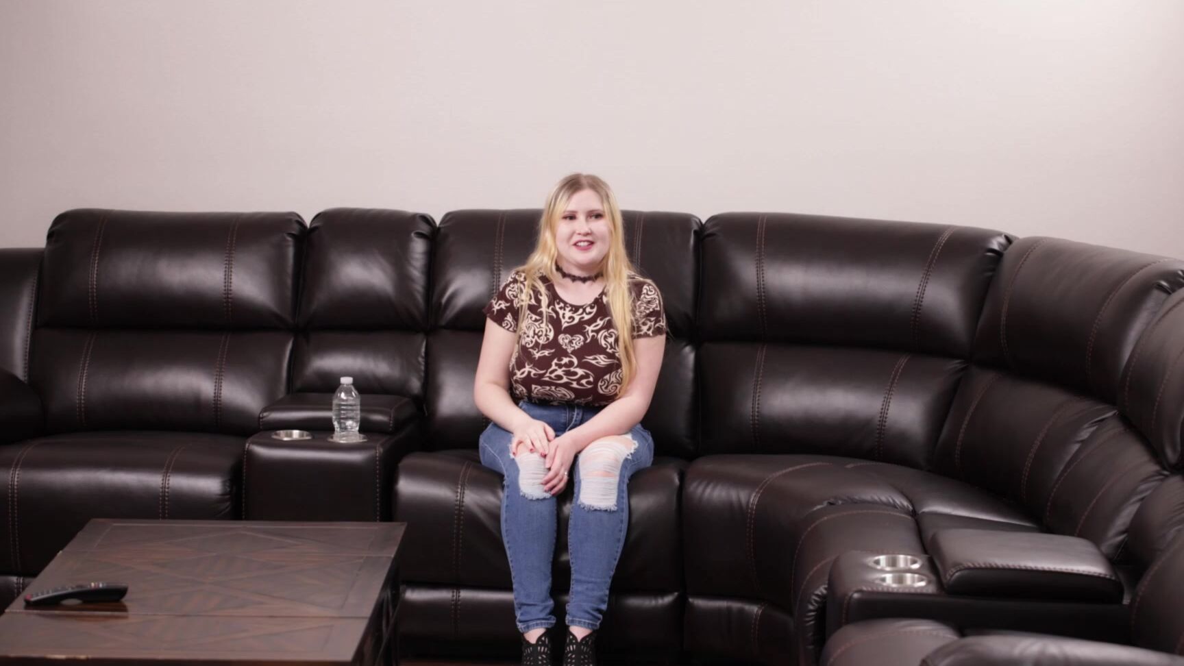 Emma Shay Emma Shay Interview Get To Know Me