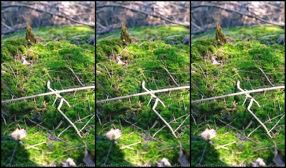 Freakyfjondaxxx Onlyfans For My Dirty Foot Lovershavent Posted Those Ones Yet 6Min Video In The End 3 16