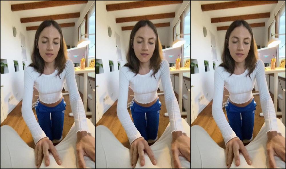 mysweetapple-08-04-2020-221158836-i-love-dick-thank-you-ronny-