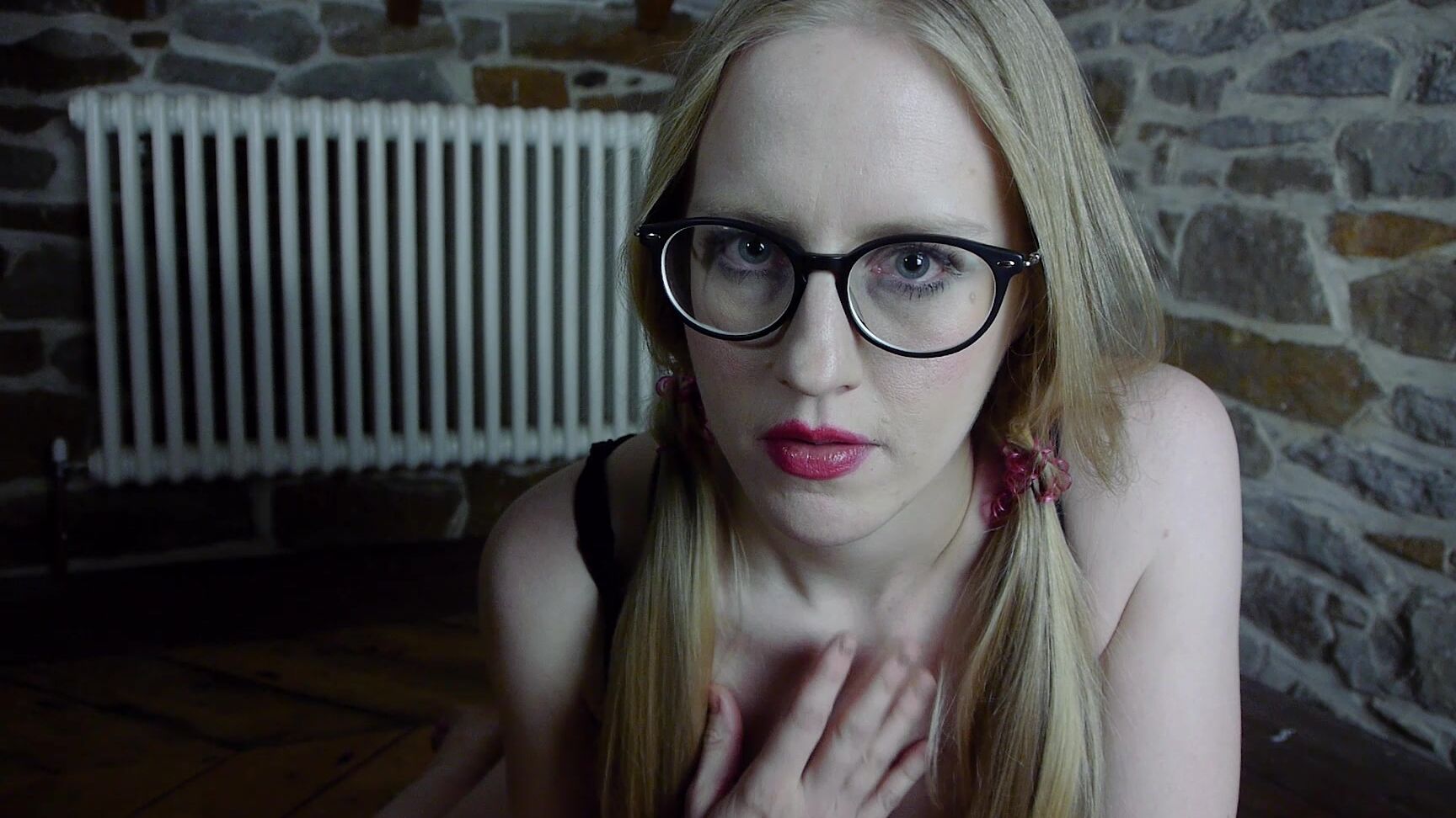 "lumeproductions" blonde, masturbation, orgasms, pantyfetish, pussyplay Panty Play Lucy manyvids