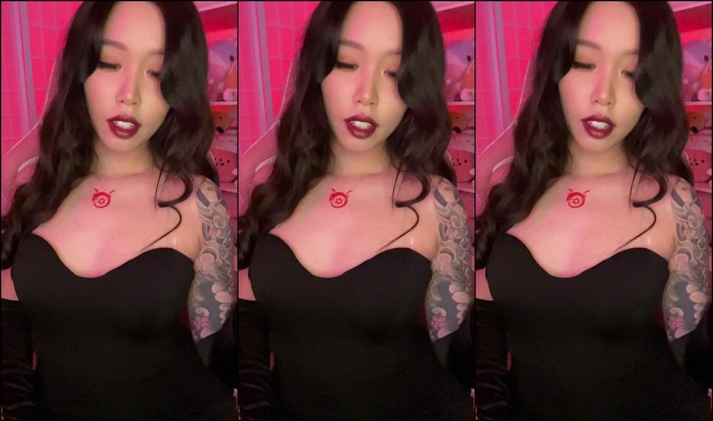 Xailormoon 2022 12 09 2711343691