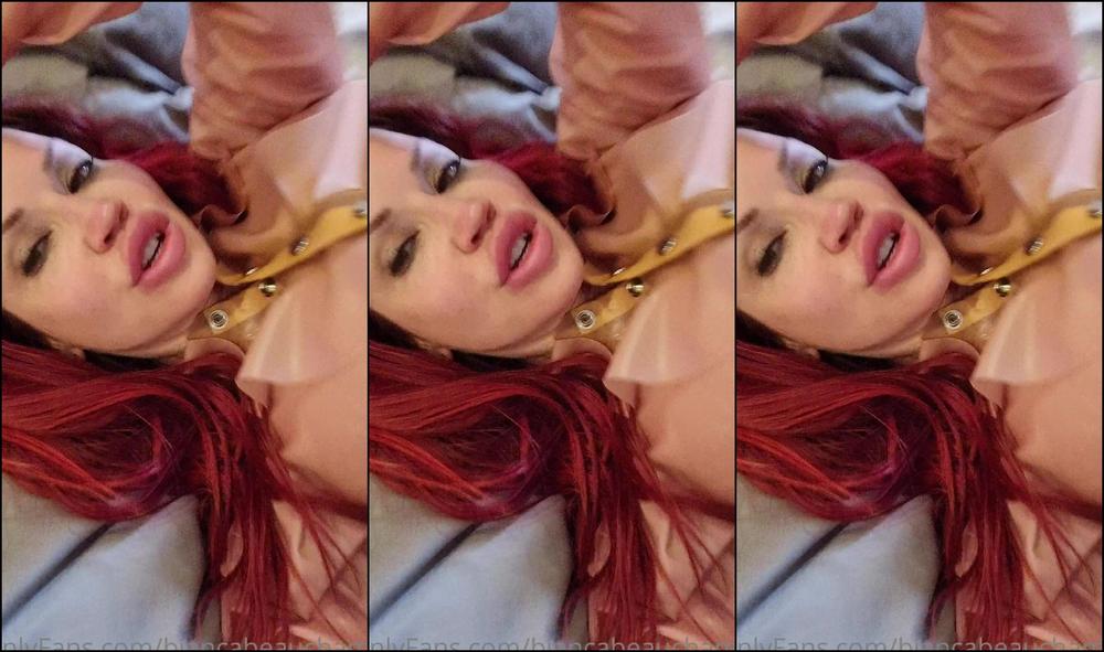 Biancabeauchamp 2021 05 02 0Gq4Ftbbpestv5U149Rwu Source