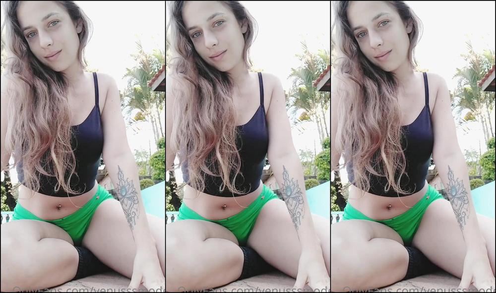 Venusssmodel 738822786 08 23 2020 Me And My Wishes To Be Naked In Open Areas