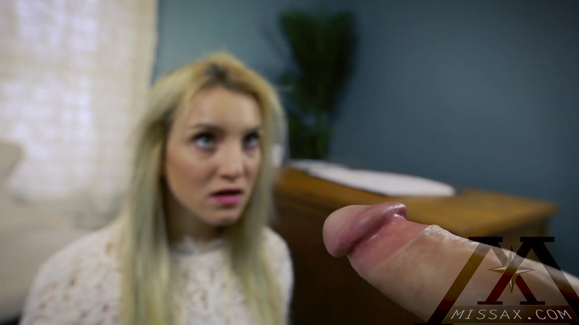 Missax Ctrl Alt Del Sister