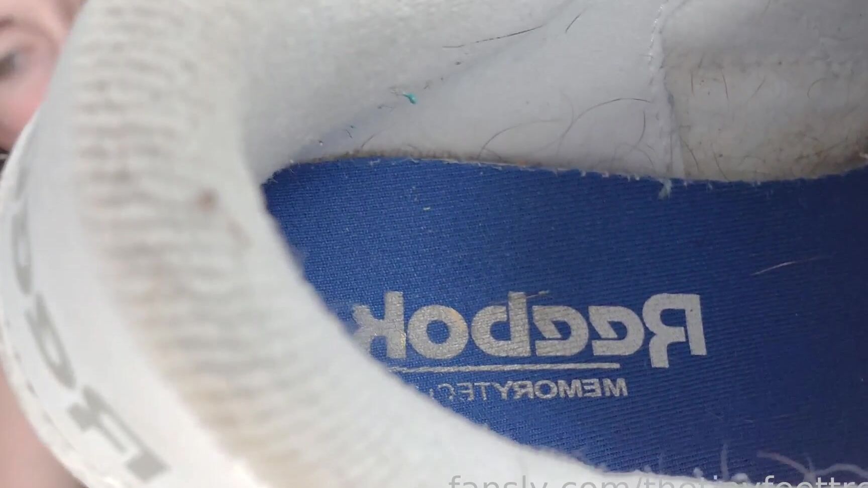 thetinyfeettreat 2021-09-17 04-26 Fansly