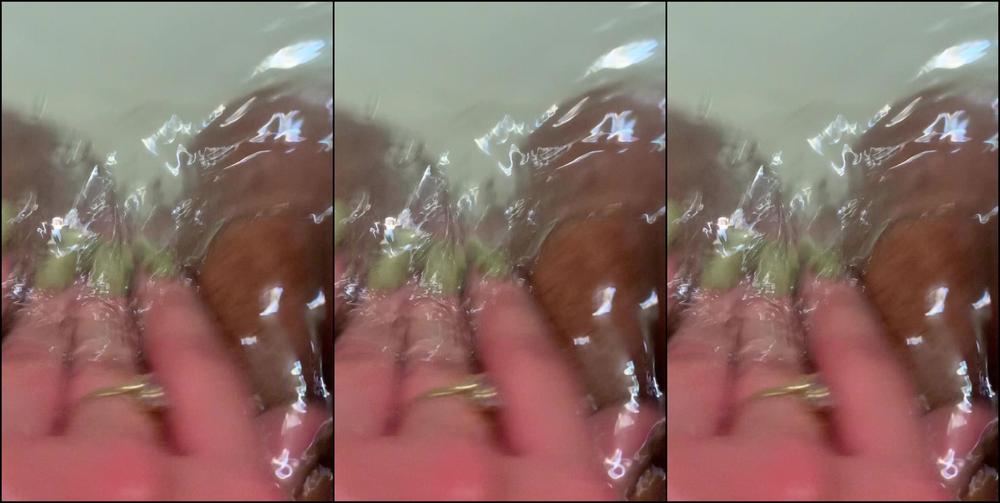 devilsthroat-14-11-2019-86180201-i-need-my-pussy-fucked-so-bad