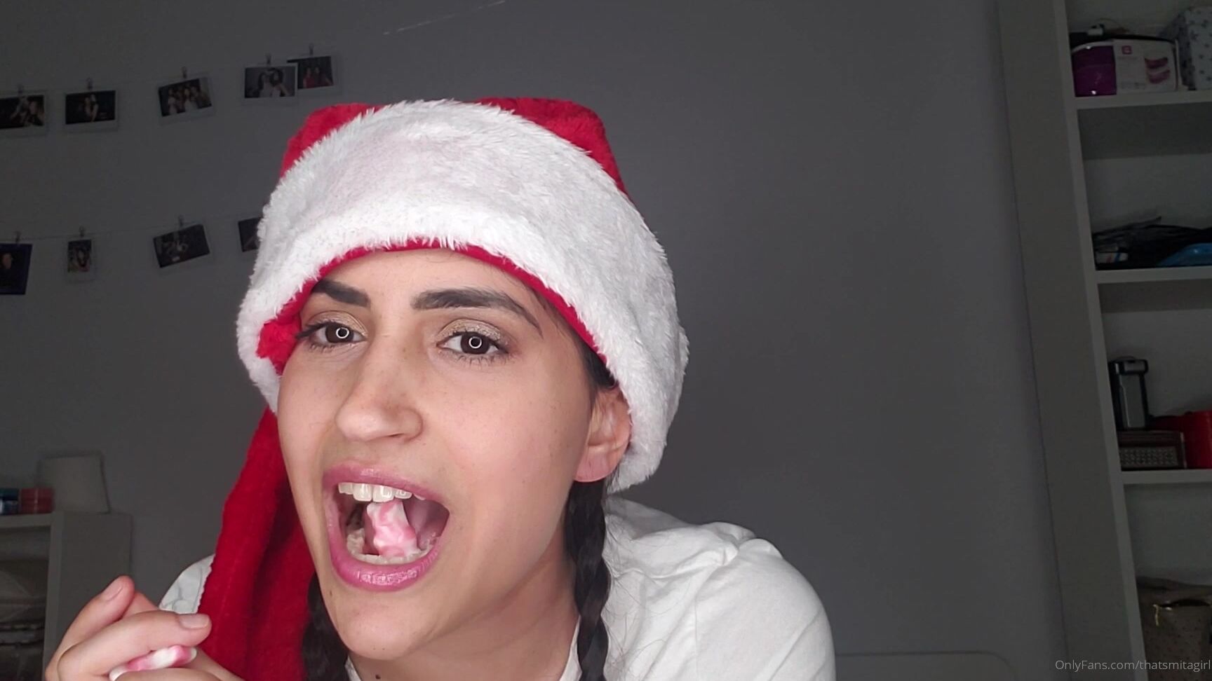 Thatdaddysgirl Ho Hoho