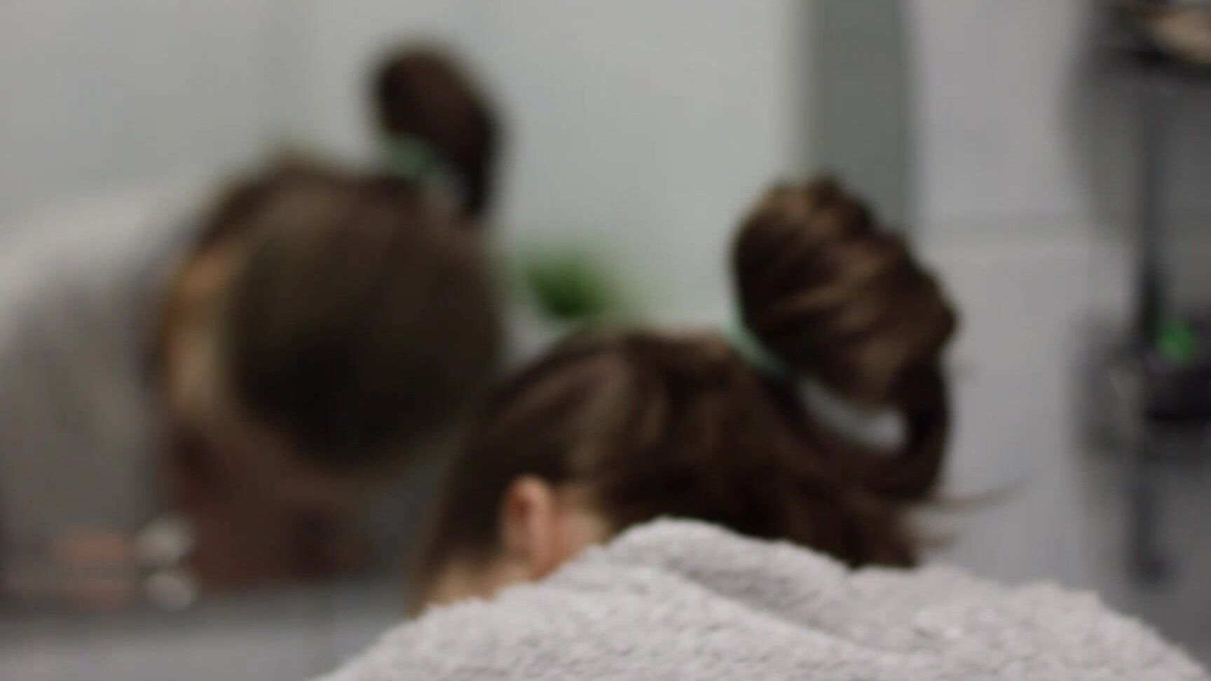 Erotic Nude, Nudity/Naked, Teens, Teeth, Voyeur Cams bbc joss lescaf tooths brushing half naked voyeur ManyVids