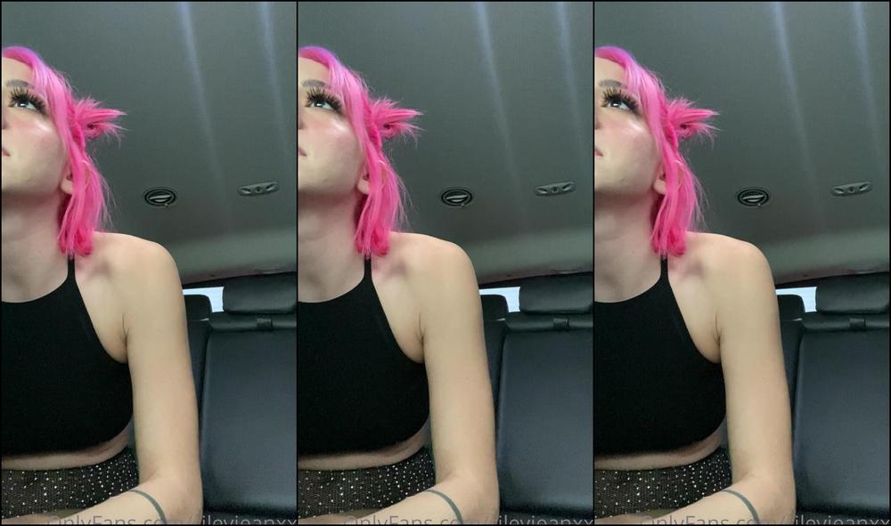 Rileyjeanxxx I Recorded My Entire Day Today Naturally This Is T