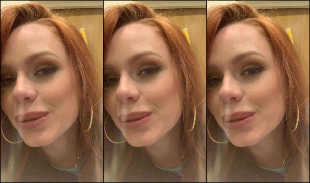 Ellahughesxxx Vlog About Today S Shoot