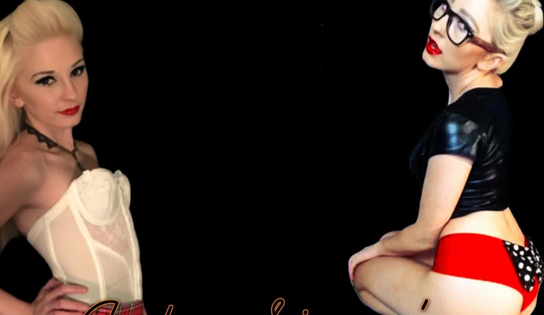 Audreysimone Cock Rating Seamust