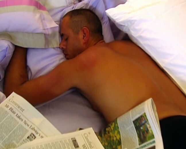 Lovers And Sex Guide What Women Really Want