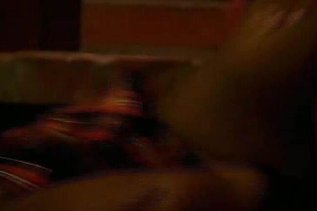 "Lil' Ass, Kira, Megan Reed, Chastity." All Sex, Black, Outdoor, Anal Ebony Angels Nutech Digital