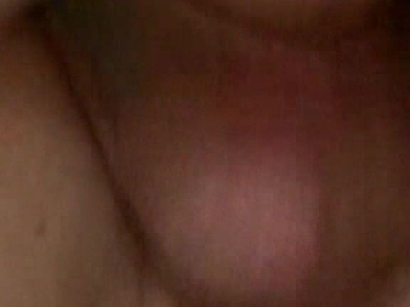 big tits Tiffany Towers - sexercise SiteRip