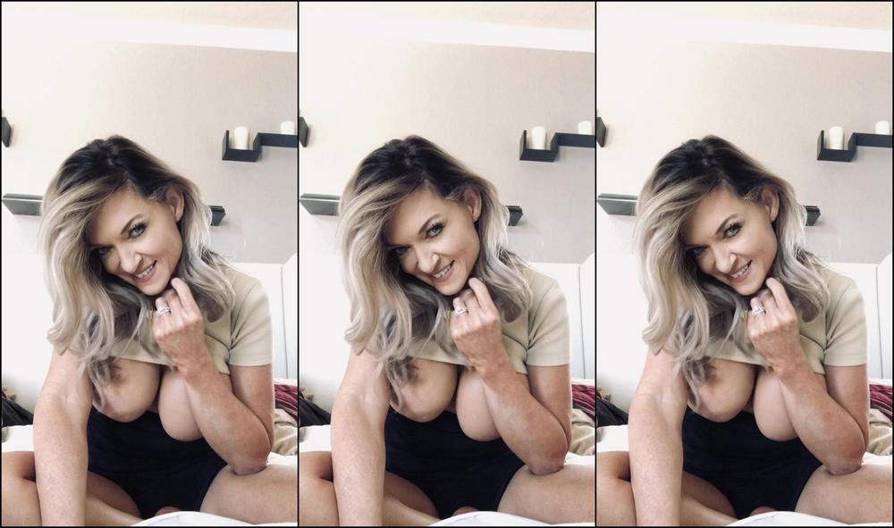 Dylan Aces Milf Gives Joi And Countdown To Cum