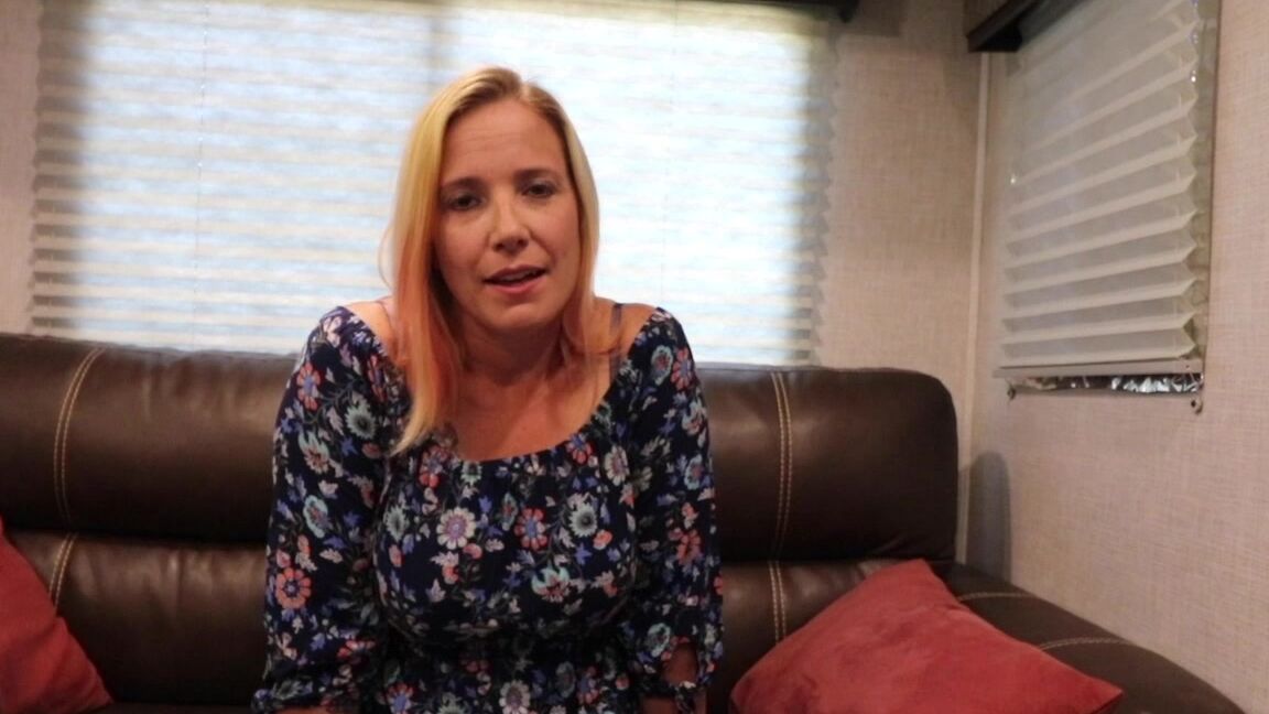 Shiny Cock Films - Mom & Son Date Night - Part 1 - ManyVids