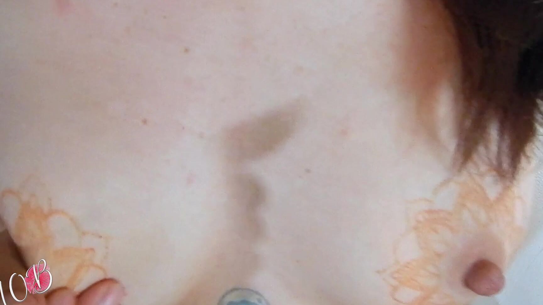 Eye Glasses, Foot Fetish, Shoe Fetish, Skinny Women, Tattoos miss olivia black shoe foot fetish amp striptease ManyVids