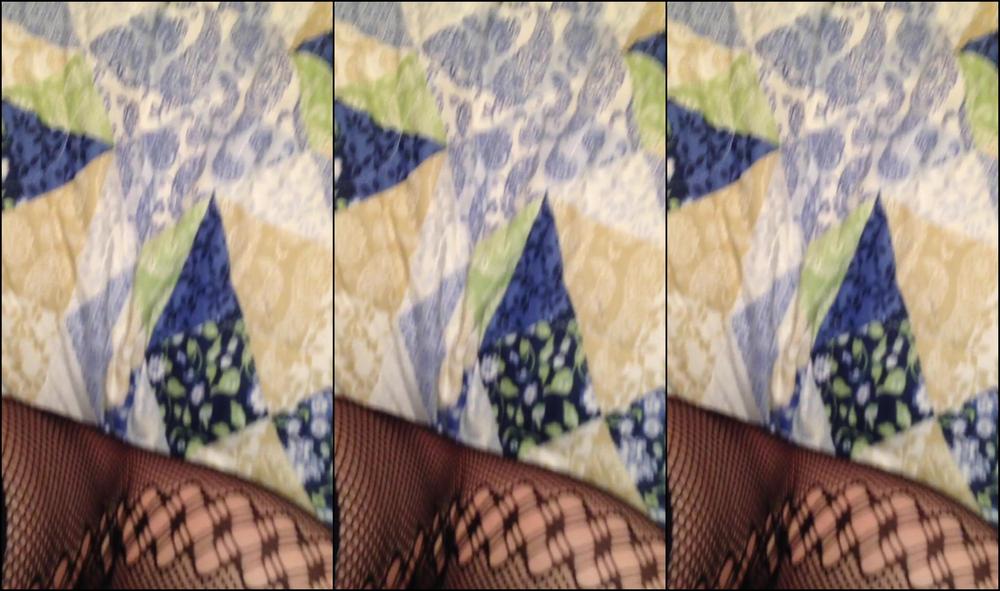 Mrselliebrooks Throwback Footage To That Time I Fucked The Married Man That I Met At A Work Convention W