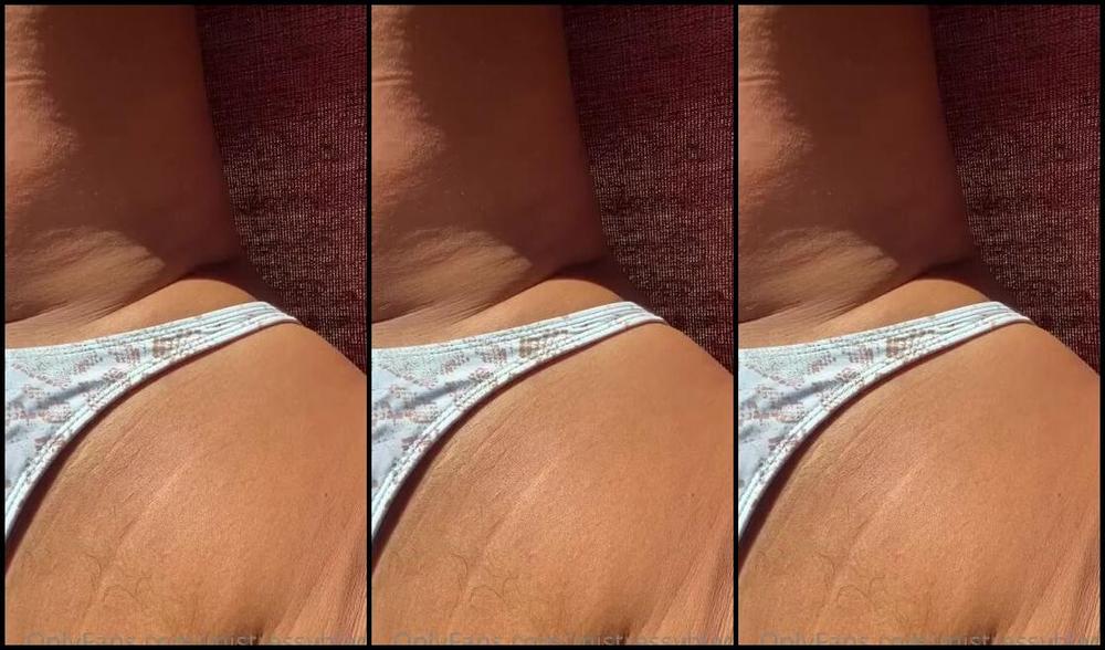 Mistress V Black Nicknamed Mistressvblack Onlyfans Culto Deusa