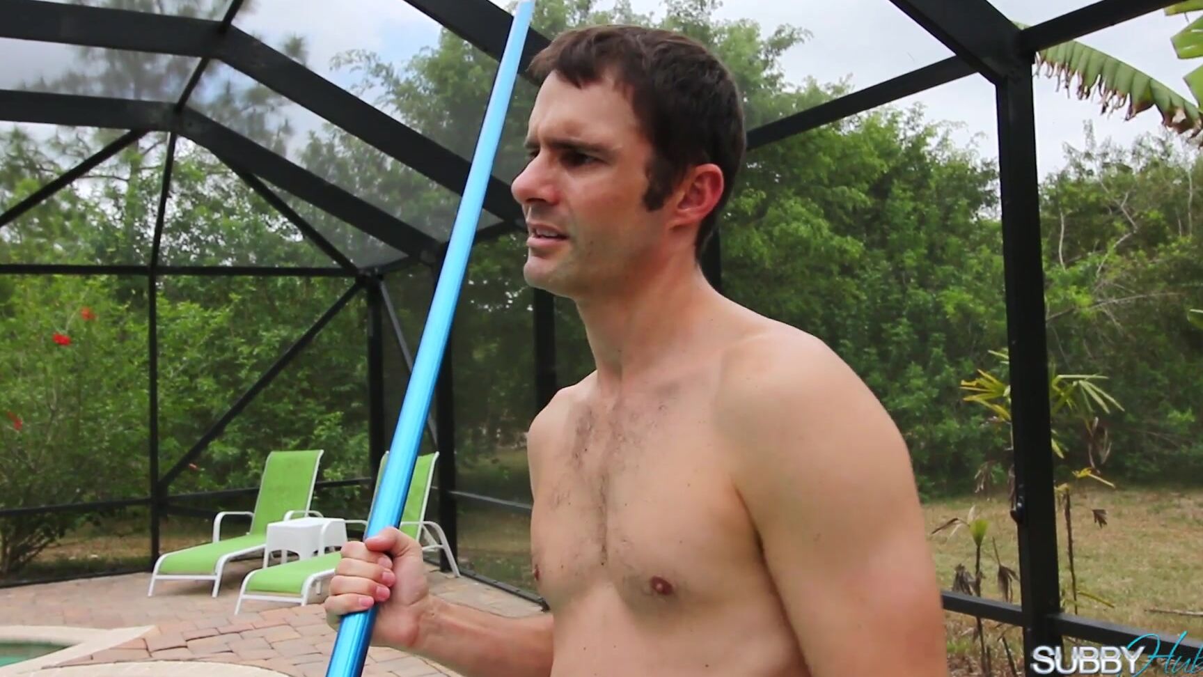 Subbyhubby Sh S1194 1 4 Nadiawhite Crossdressing