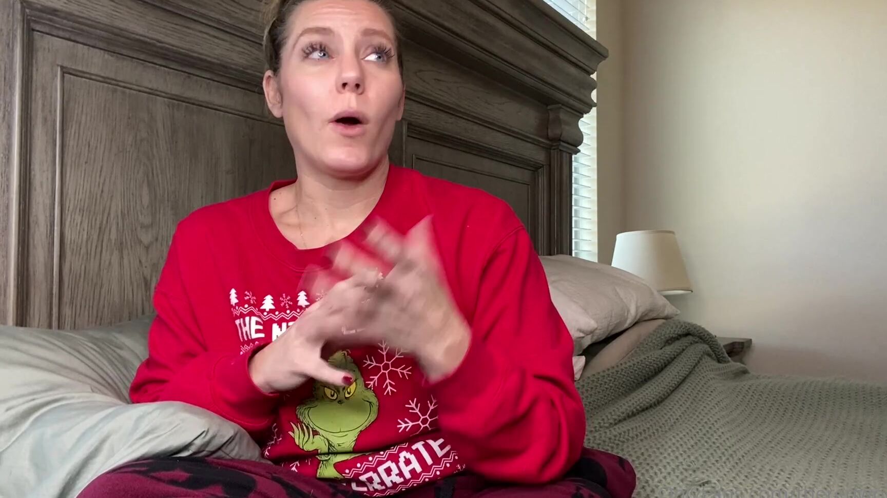 Mrsredwood Sexxxy Storytime Swinger Party What It S Like