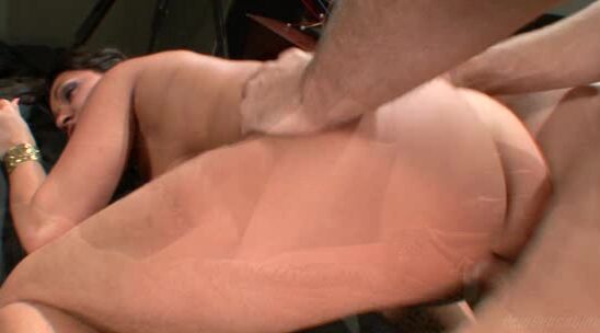 "Mix"Big Bang Theory A XXX Parody_2 SiteRip