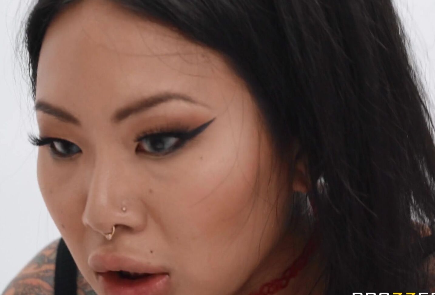 Big Tits, All Sex, Big Ass, Gonzo, Hardcore Connie Perignon - Futanari Pisser SiteRip