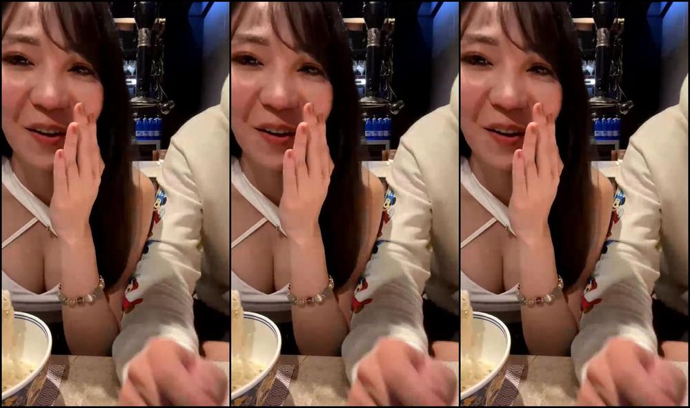 xinyimark 23 01 2022 2339186274 mini 0223 1 Onlyfans