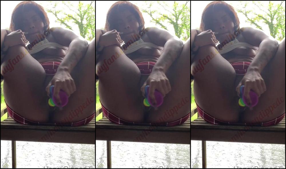 Honeydippedc Hey Guys I Know I M A Little Late And