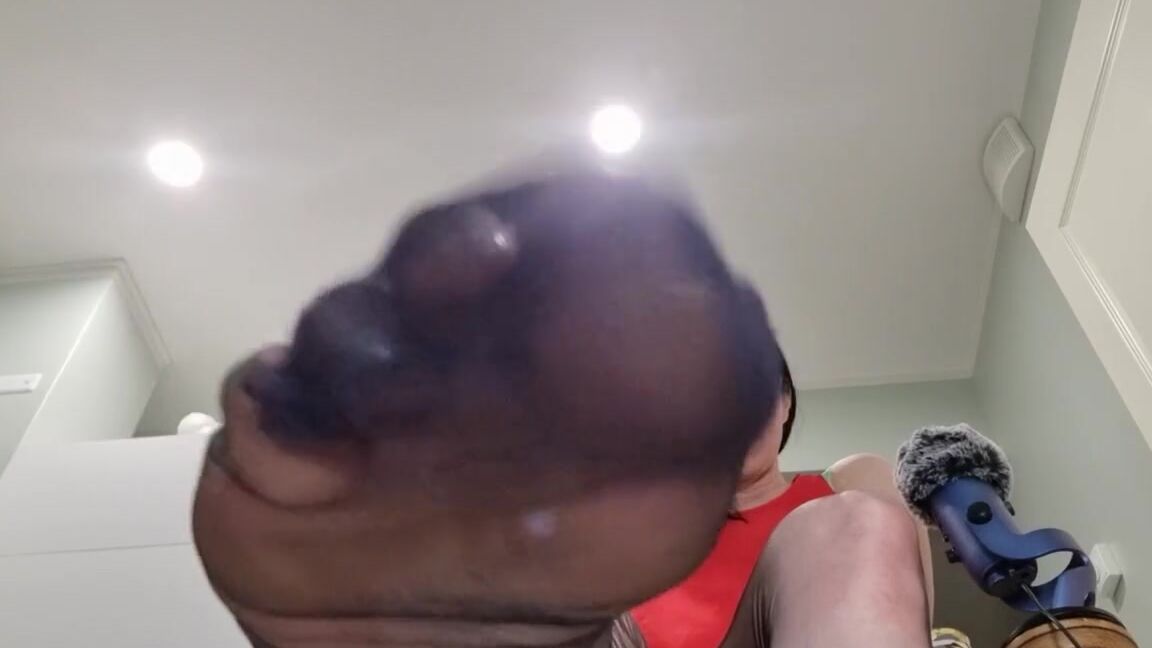 Taija Berryhill Nicknamed Taijaberryhill 04 27 2023 Onlyfans Video Aitoja Nylon Sukkia Mun Muruille Real Nylons To My Darlings