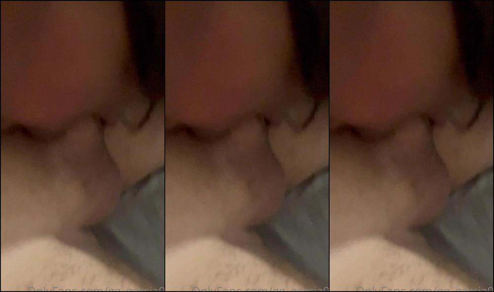 Gg Garcia96 2853593558 04 28 2023 Sexyflightz