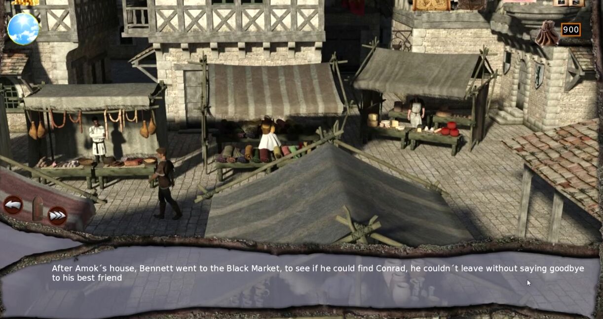 "Heteroflexible" Gaymer, Gamer, Gay Game, Video Game, Playthrough, Gay Video Game Sex, Video Game Porn, Gay Fantasy, Orc, Orcs, Suggest Heteroflexible Medieval Times Episode 22 Pornhub