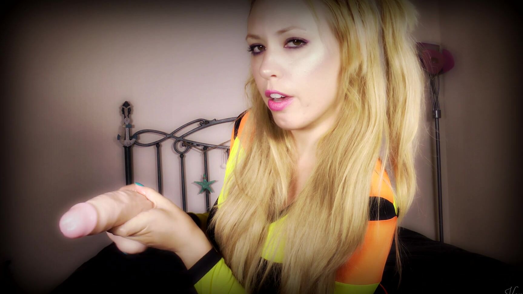 Kendi Olsen Forever A Sissy Whore