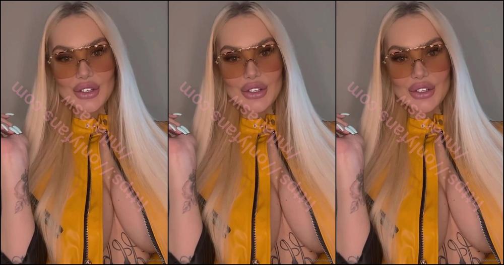 Milanasw 0Govdi80Hlgius6X1L32L